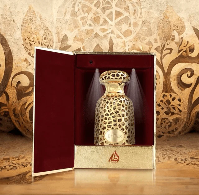 Imagen del producto 5