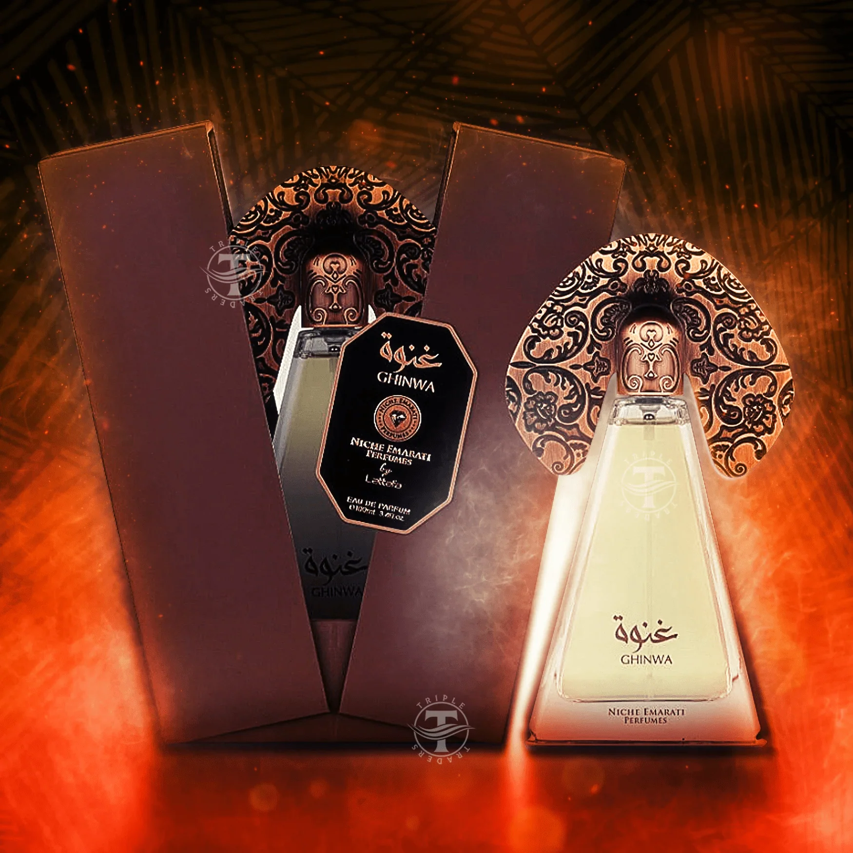 Imagen del producto 5