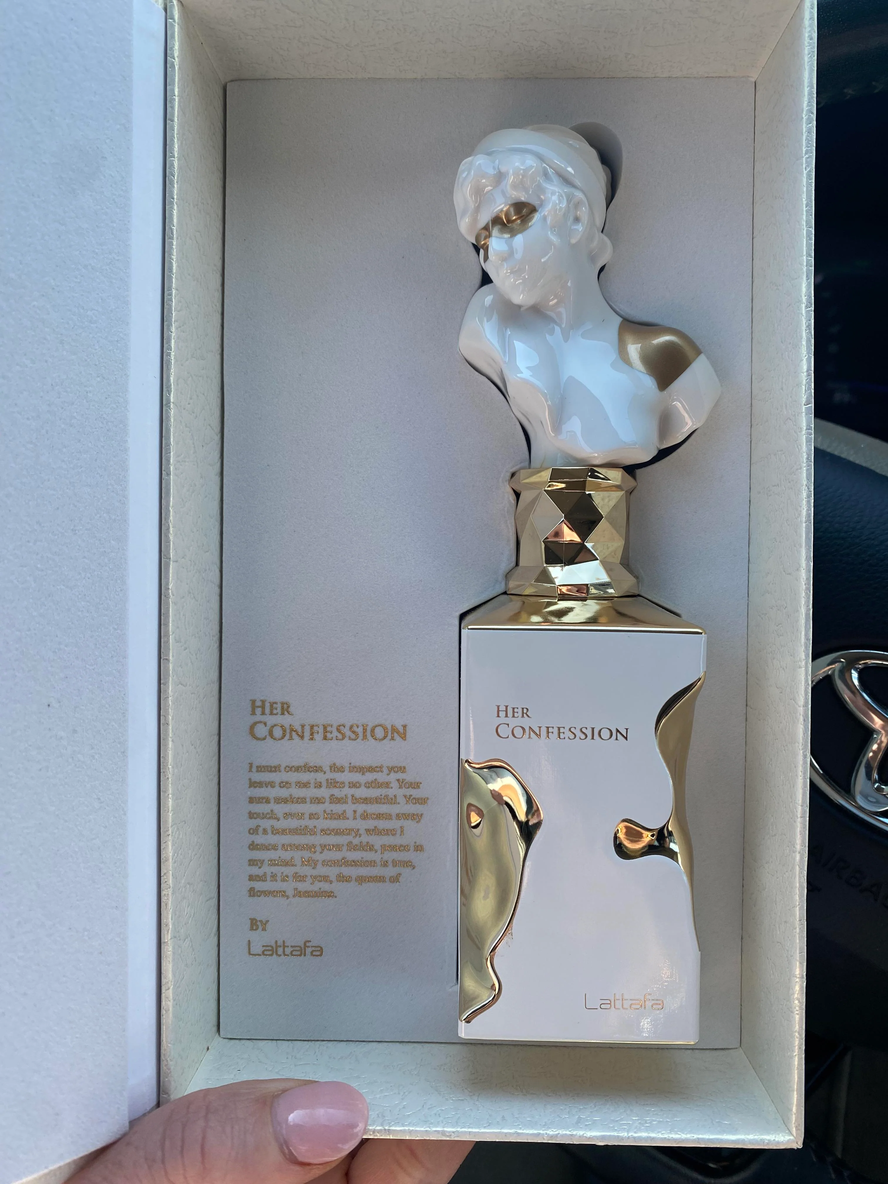 Imagen del producto 5