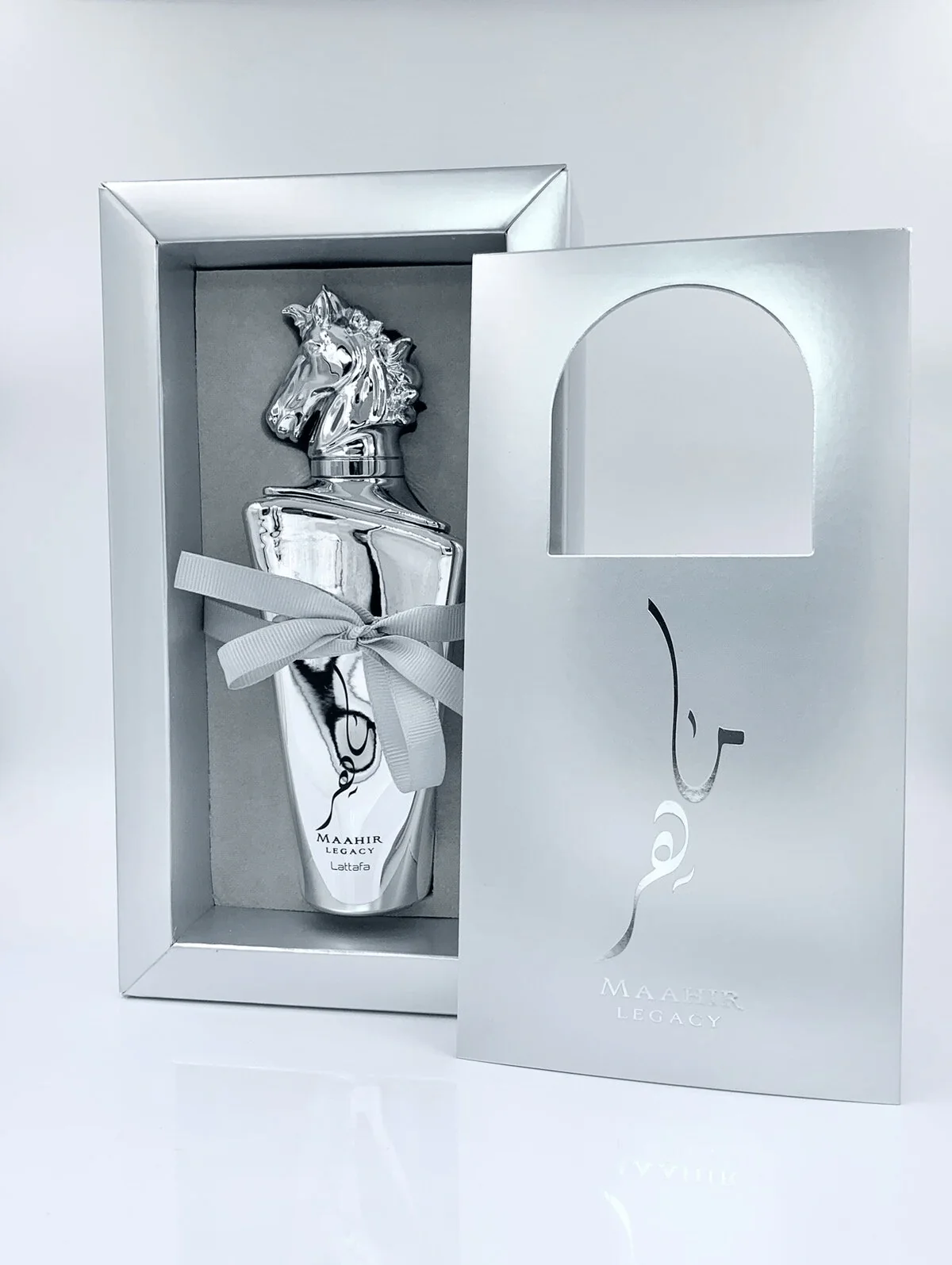 Imagen del producto 4