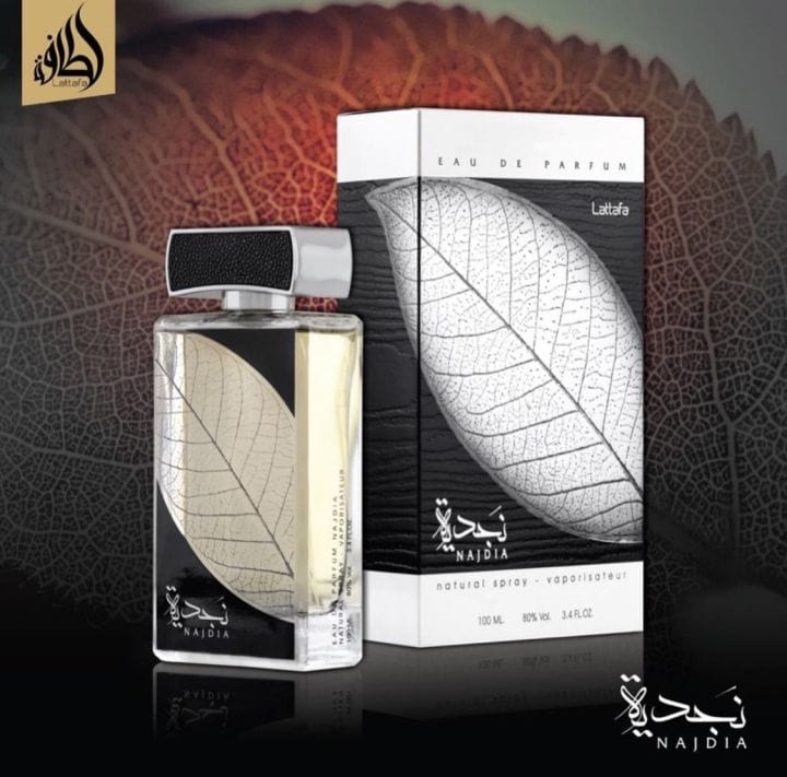 Imagen del producto 4