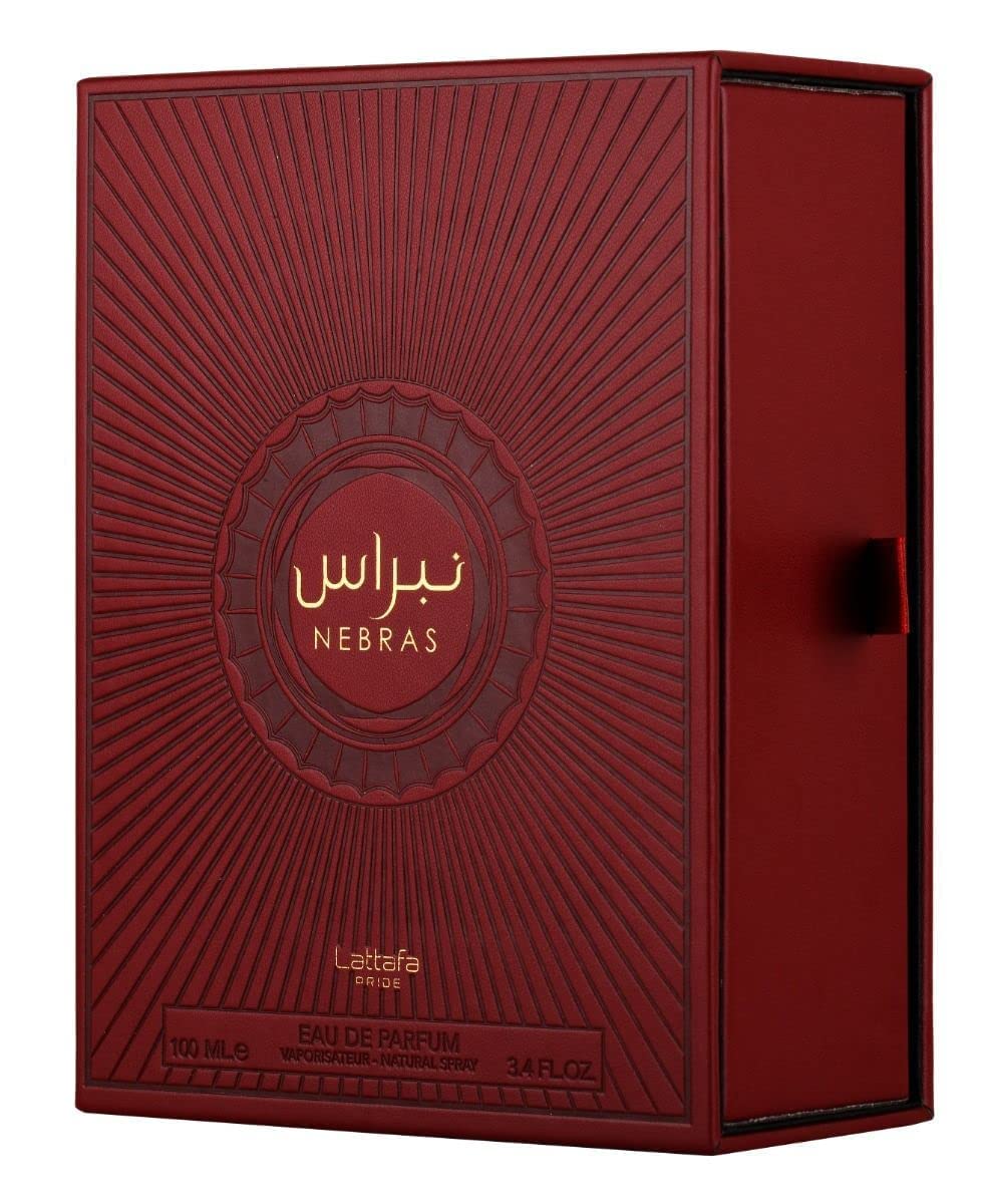 Imagen del producto 5