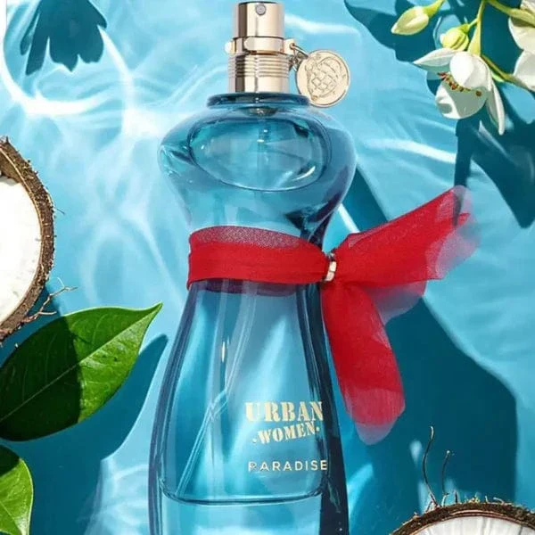 Imagen del producto 4