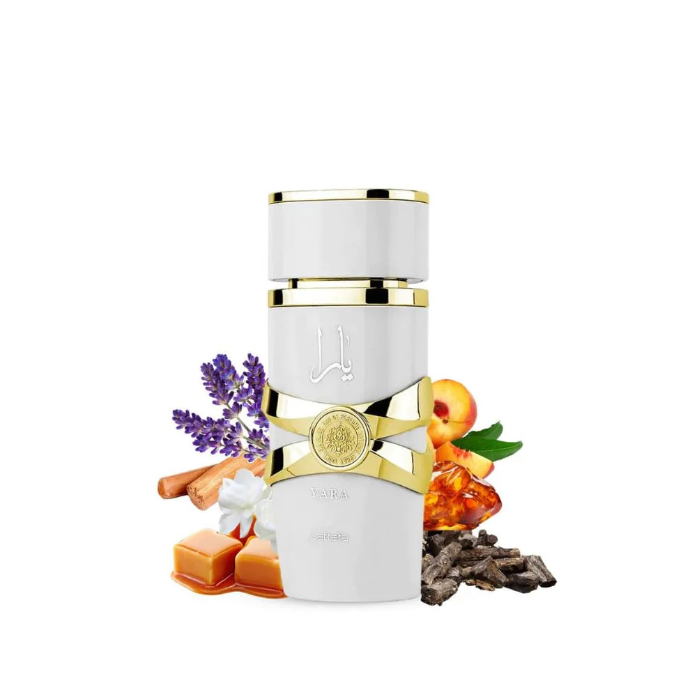 Imagen del producto 7